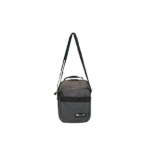 Best chest bag For Men