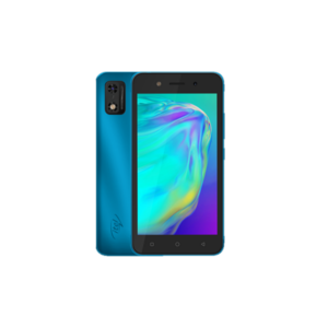 Itel a23 pro price in Pakistan