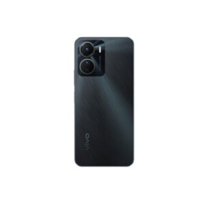 Vivo Y16 4 64 price in Pakistan - Image 3