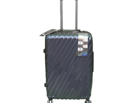 Luggage Travel Bag Price in Pakistan