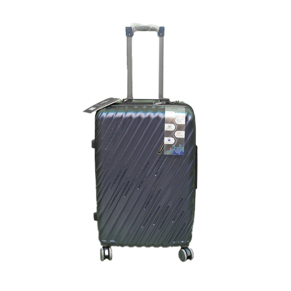 carry bag for travel price in pakistan