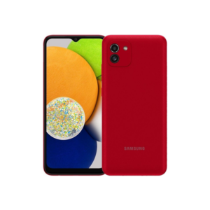 Samsung galaxy a03 price in Pakistan - Image 3