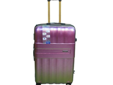 Cabin size luggage bag in Pakistan