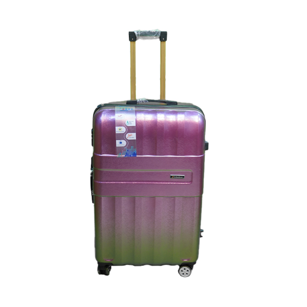 Cabin size luggage bag in Pakistan - NexGen Shop