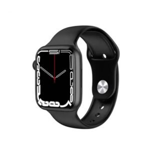 Microwear 007 smart watch price in Pakistan