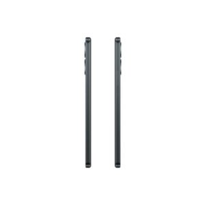 Vivo Y16 4 64 price in Pakistan - Image 4