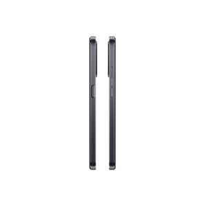 Oppo a57 4 64 price in Pakistan - Image 4