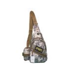 Sling bag for men in Pakistan