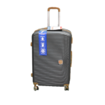 Lightweight hard-side luggage in 2023
