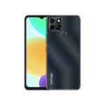 Infinix Smart 6 Price In Pakistan 2023