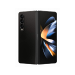 Samsung Galaxy Z Fold 4 12/256 Price In Pakistan