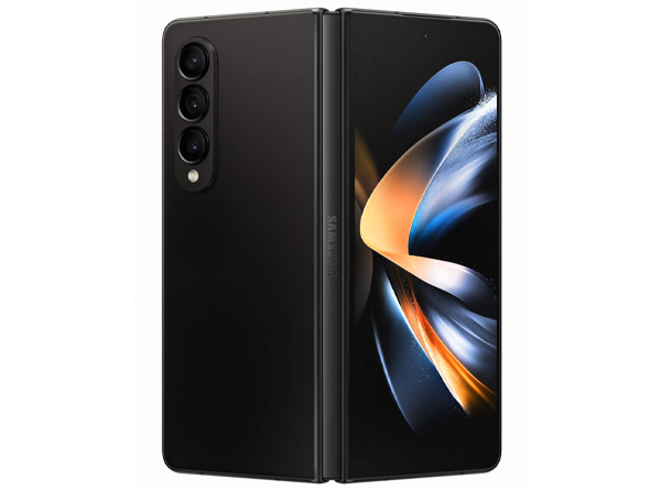 Samsung Galaxy Z Fold 4 12/256 Price In Pakistan