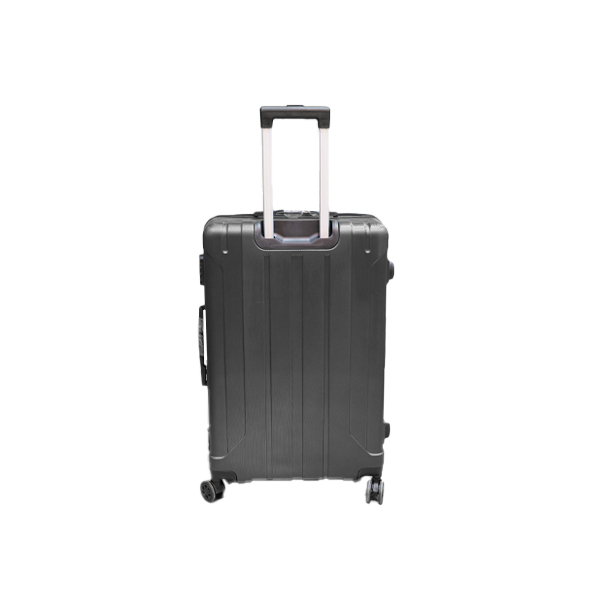 Best Rolling suitcase with wheels - NexGen Shop
