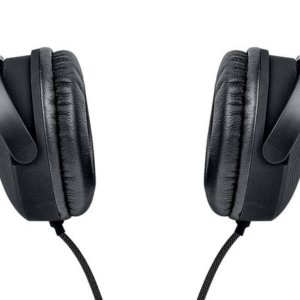 Space IC-565 wired headphones price in pakistan