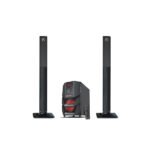 Audionic rb 90 price in pakistan