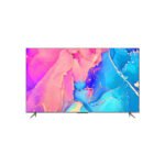 Tcl c635 43 inch qled tv price in pakistan