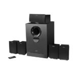 Edifier r501bt price in pakistan