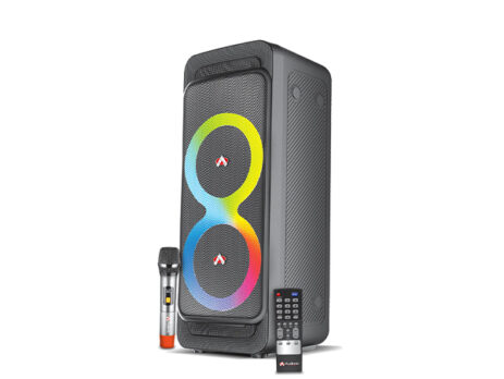 Audionic solo x80 price in pakistan