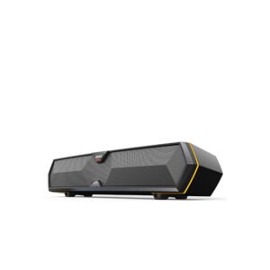 Edifier sound bar MG300 BT price in Pakistan