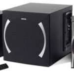 Edifier xm6bt 2.1 price in pakistan