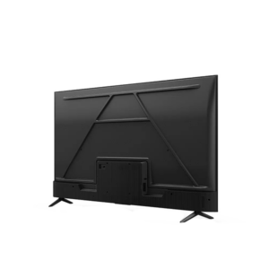 Tcl p635 43 inch Android TV price in pakistan