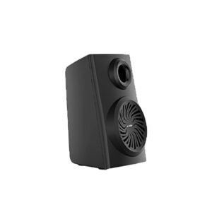 f&d speaker F190X price in pakistan