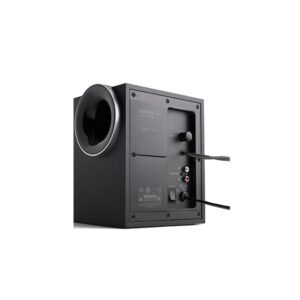 Edifier M203BT home theater price in pakistan