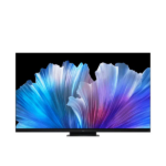 Tcl c935 65" mini led tv price in pakistan