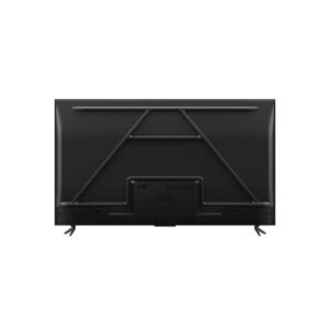Tcl p735 43 inch UHD Android TV