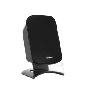 Edifier xm2bt price in Pakistan
