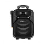 Edifier bluetooth speakers A3-8i price in pakistan
