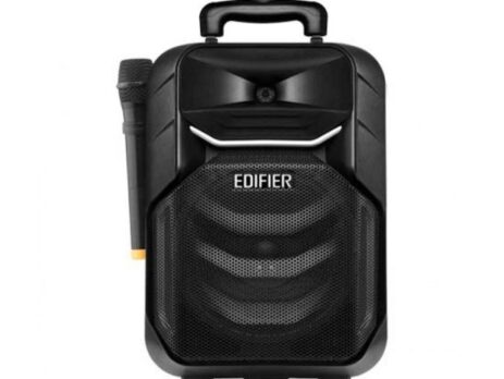 Edifier bluetooth speakers A3-8i price in pakistan