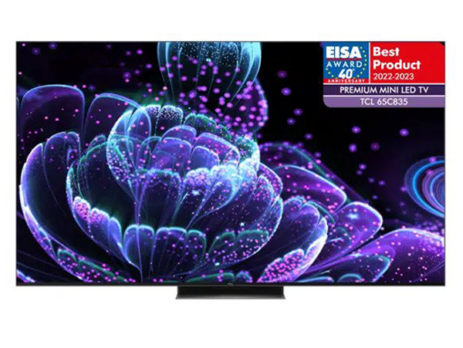 Tcl c835 75 inch price in pakistan