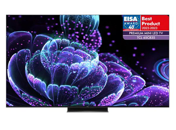 Tcl c835 75 inch price in pakistan