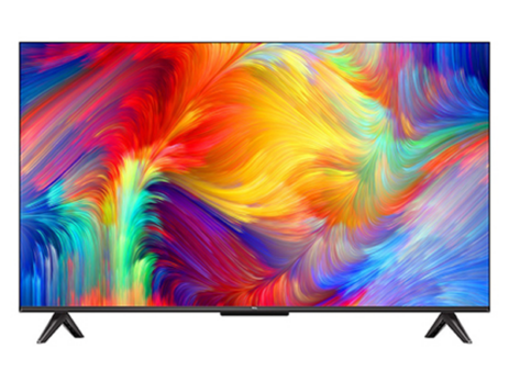 Tcl p635 43 inch Android TV price in pakistan