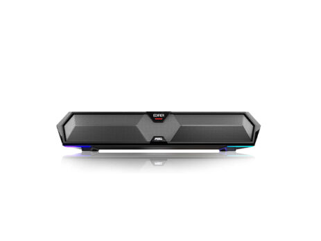 Edifier sound bar MG300 price in Pakistan