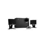 Edifier M203BT home theater price in pakistan