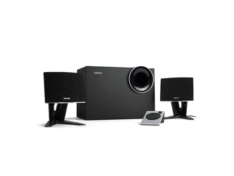 Edifier M203BT home theater price in pakistan