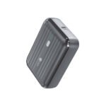 Dany Spiro 5 Power Bank (10000mah)