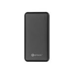 Space Power Bank 10000mAh (TR-062)