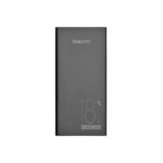 Romoss Power Bank 10000mah (PHG10+)