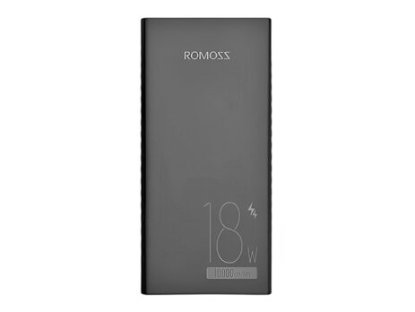 Romoss Power Bank 10000mah (PHG10+)