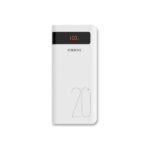 Romoss Power Bank 20000 Mah (6PS+)