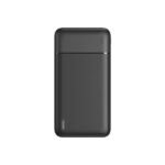 Remax 20000mah power bank RPP-166