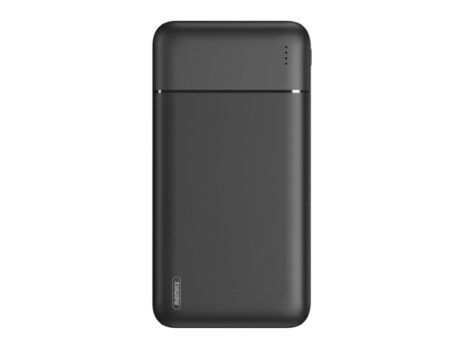 Remax 20000mah power bank RPP-166