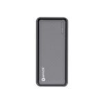 Space Power Bank TB-056 10000Mah
