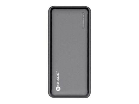 Space Power Bank TB-056 10000Mah