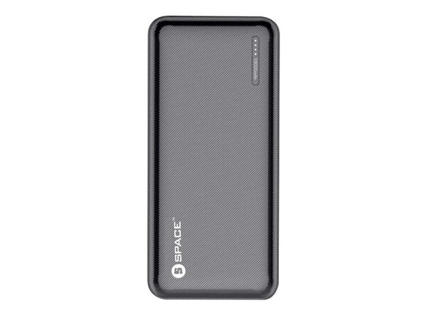 Space Power Bank TB-056 10000Mah
