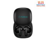 Airbud 550 Slide Earbuds