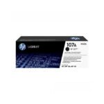 Hp laserjet 107a toner cartridge